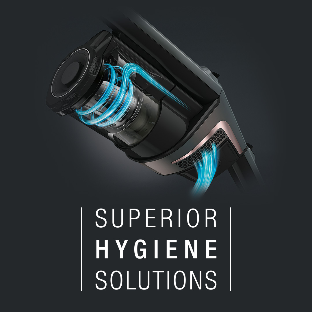 Home is where the dog hair sticks to everything...except the dog. 🐶

Miele Vacuum Cleaners remove up to 99.9% of even the smallest particles from your home, so you can get back to playing with your pets, instead of cleaning up after them.

Visit our website to learn more.