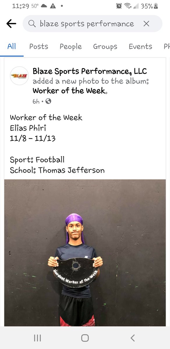 Elias Phiri (@eliuphiri) on Twitter photo 