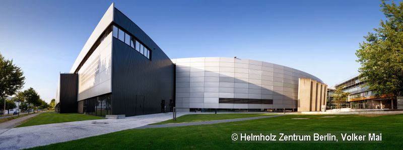 ResearchGermany's tweet photo. Open call for a #PhD position in the department of Highly Sensitive #XraySpectroscopy at @HZBde - Don't be too late! πhttps://t.co/nJ6RPbVu5f #PhDGermany #Physics #Chemistry https://t.co/nUlsDvVDJr