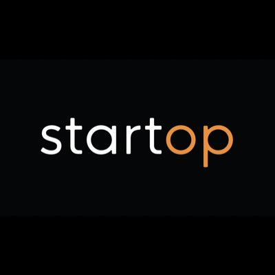 thestartopmx's tweet photo. #NewProfilePic https://t.co/h8nunqCPP6