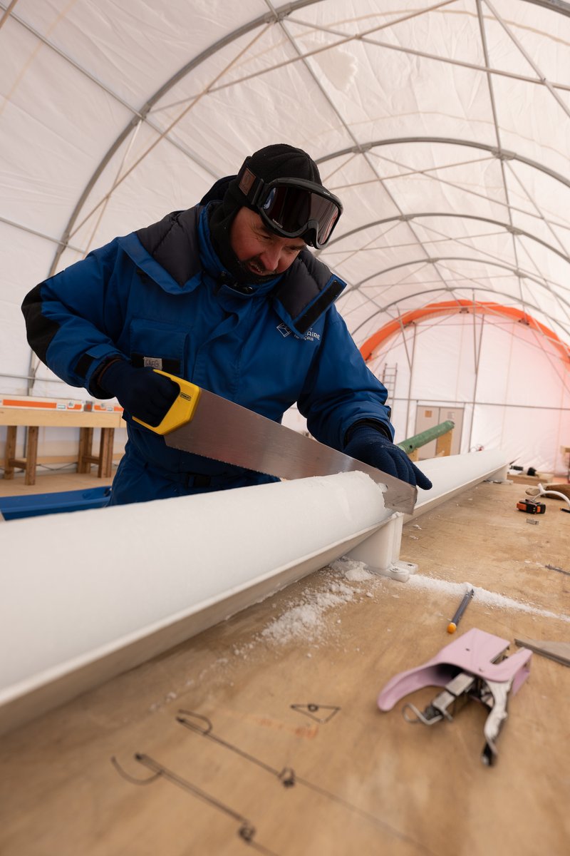 Beyond EPICA tweet media