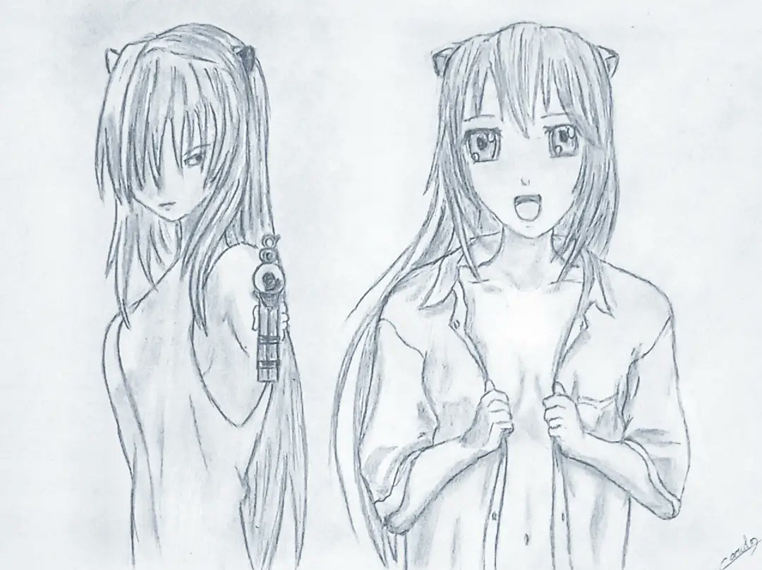 c_dreamy__'s tweet photo. 📒✏️Lucy / Nyu
Elfen Lied _ Manga _
Animé de Mamoru Kanbe_ 🇯🇵 _ 2004
Drama, épouvante, science-fiction 🔞
#mydraw
#art #myartwork #manga #anime #animegirl #animeart #mangaart #elfenliededit #elfenlied
#lucy #nyu https://t.co/iJBpbWBHnA