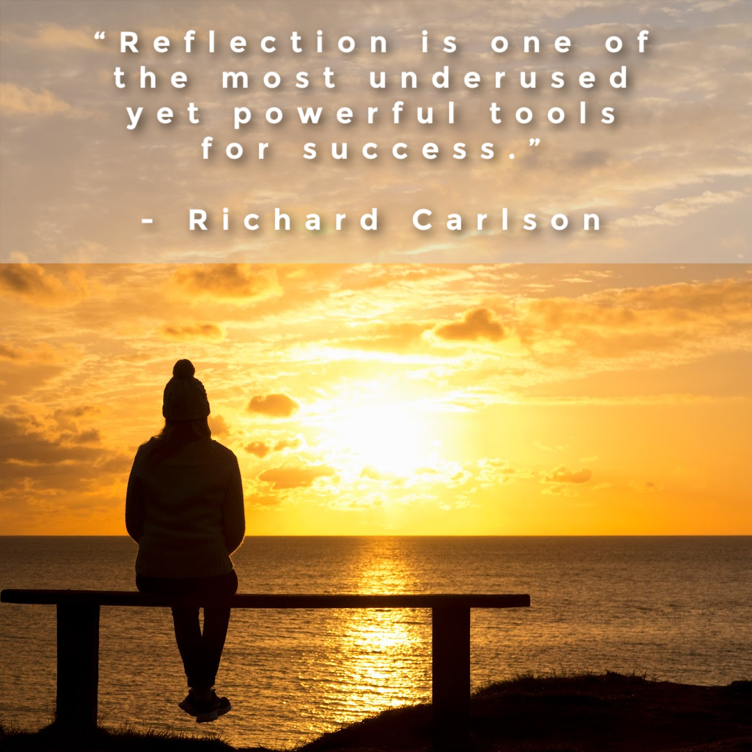 peopleside tweet media