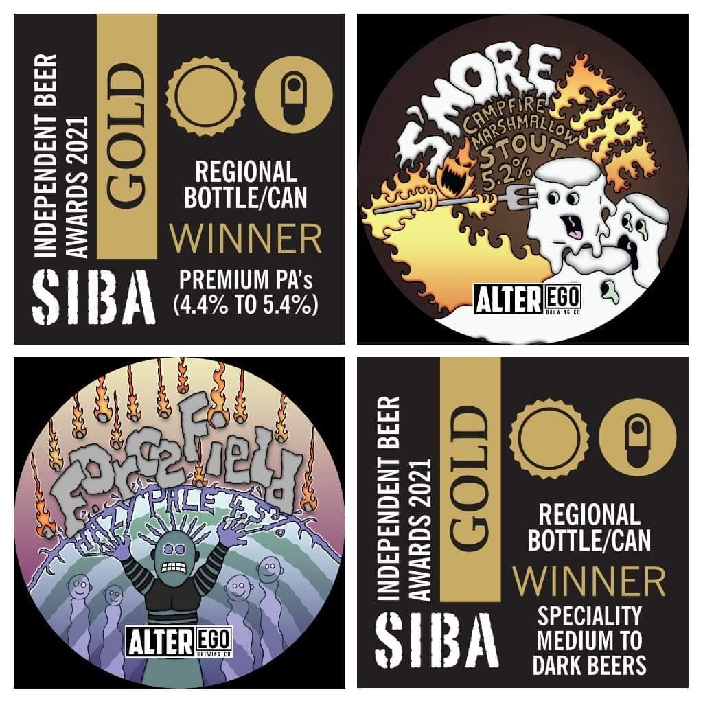Wraggys Beer Review Channel (@wraggysr) on Twitter photo Big Congratulations to <a href="/alteregobrewco/">Alter Ego Brewing Co</a> so proud of our local Nano Breweries like <a href="/UrbanChickenAle/">υRвAɴ Chicken Ale</a> , Alter Ego, Firerock Brewing, <a href="/recklessdweeb/">RecklessDweeb</a> would be amazing to have a Local Nano Bar next year at the <a href="/nottmcraftbeer/">Nottingham Craft Beer</a> <a href="/NCBFestival/">Nottingham Craft Beer Festival</a> , these guys alongside the big guns needs to be. Big Congratulations to <a href="/alteregobrewco/">Alter Ego Brewing Co</a> so proud of our local Nano Breweries like <a href="/UrbanChickenAle/">υRвAɴ Chicken Ale</a> , Alter Ego, Firerock Brewing, <a href="/recklessdweeb/">RecklessDweeb</a> would be amazing to have a Local Nano Bar next year at the <a href="/nottmcraftbeer/">Nottingham Craft Beer</a> <a href="/NCBFestival/">Nottingham Craft Beer Festival</a> , these guys alongside the big guns needs to be.