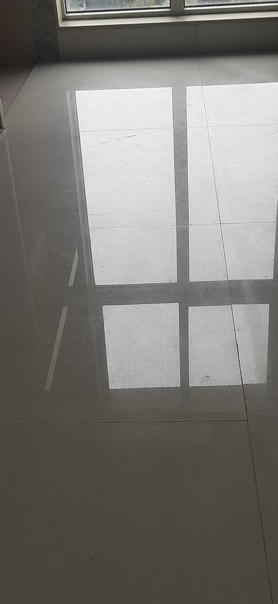 RahulTi77228120's tweet photo. @LODHA @upperthanelodha @MPLodha @MahareraG @MahaGovtRERA @thanevaibhav 
Lodha Poor Quality homes, Seepage in toilet, Scratched Window Glasses, Scratched and hollow tiles, Used Hardwares, Incomplete Possession but Full Payment, Lodha Upper Thane Fraud Lodha Stay Alert 🛑 https://t.co/5U2LXXvS3R