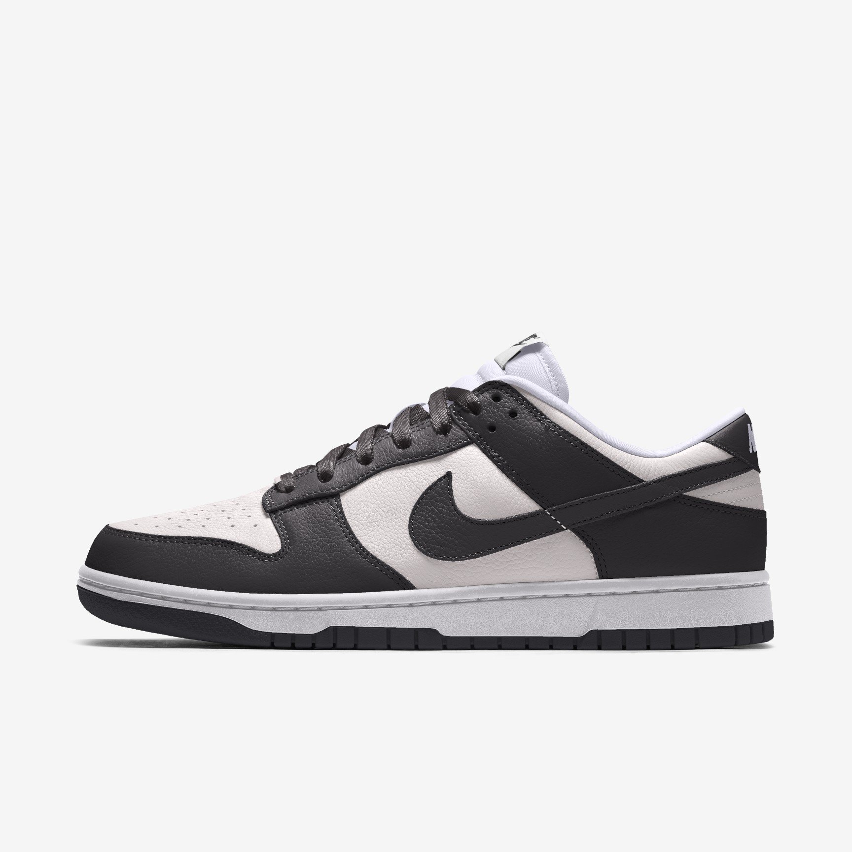 Frshsneaks Sneaker Alerts Ad Design Link Nike Dunk Low Unlocked By You Panda Uk T Co Vrpgpixele De T Co C1hny321ma Fr T Co Tg0il157mp Es T Co Lao4gxefyy It T Co Jahcreu904 Nl T Co