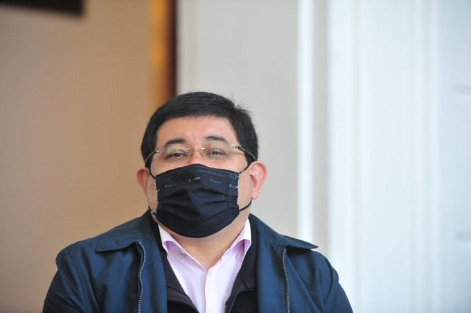 Xochimilco. Se avecinan cambios en alcaldía; hay que pagar favores y agradecer apoyos a Sheinbaum  infoanahuac.blogspot.com/2021/12/xochim…