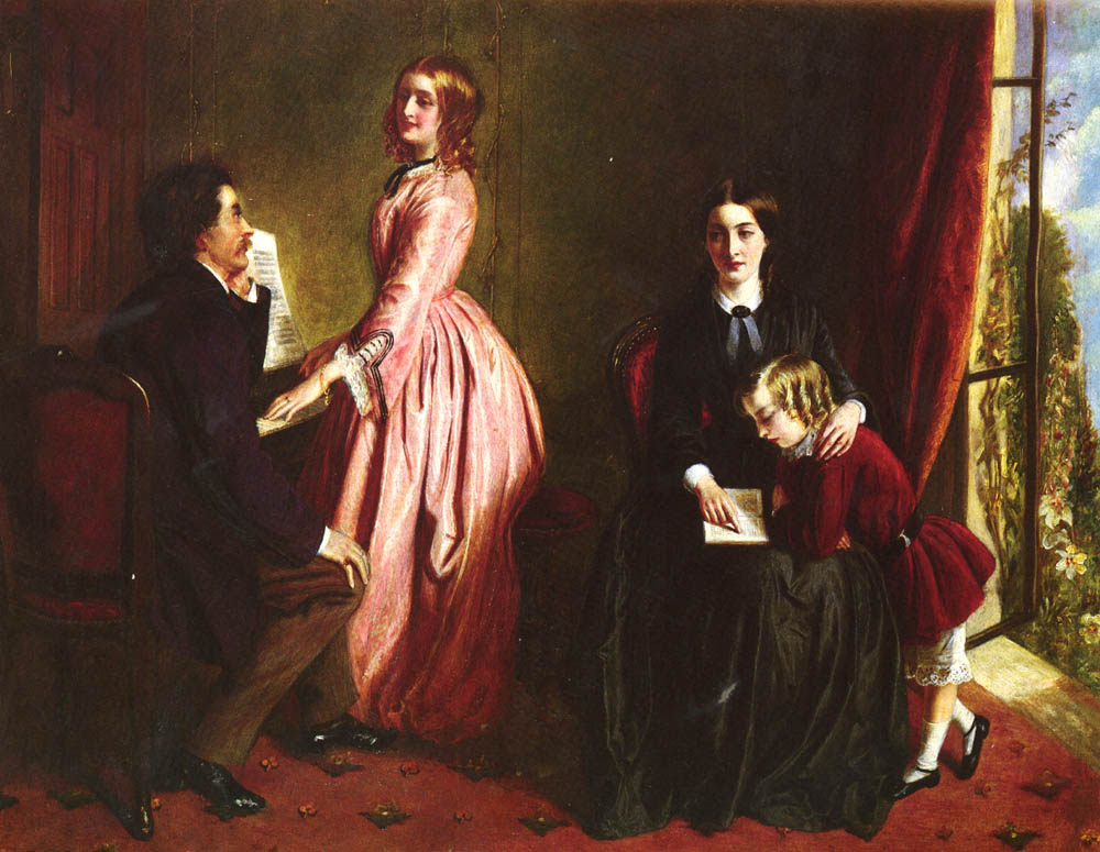 SMaryG's tweet photo. NEW at My #JaneAusten Book Club! Regina Jeffers has a  special gift for the holiday season, which Austen fans will certainly appreciate. Check her guest post and discover more about her new P&amp;P vagary 😍#JAFF
@reginajeffers #books📚 #guestpost #governesses https://t.co/PFDYy56v4D https://t.co/VpN4E4wnEE