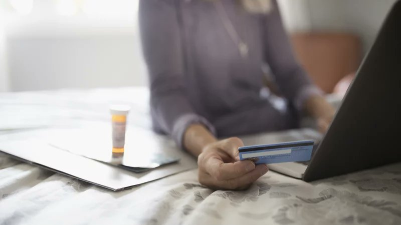 HugheyLawFirm's tweet photo. The true cost of bedsores is not just the money  individuals and insurance companies must pay for treatment—it’s the cost of the pain and suffering, scarring, and death that can result. Contact us today if you believe a loved one developed bed sores while in the care of others. https://t.co/jJe2bZ3frs