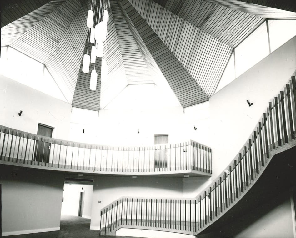 FORE Partnership tweet media