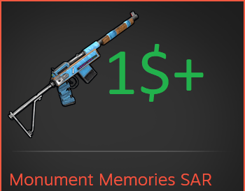 rustment's tweet photo. Santa Claus Giveaway! 🎅 1$+ Rust Item!🎁
✅To enter:
-Follow @rustment
-Retweet
Ends in 6 days! #Giveaway #Rustment https://t.co/D8d9WK0wRJ