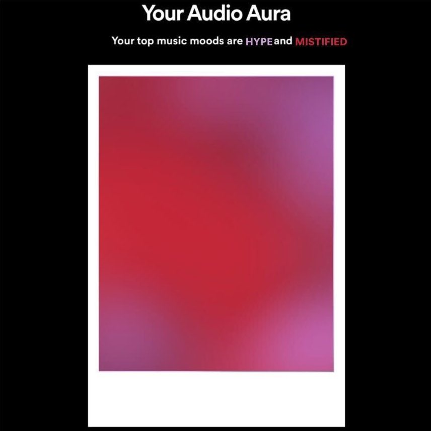 MIST Atlanta tweet media