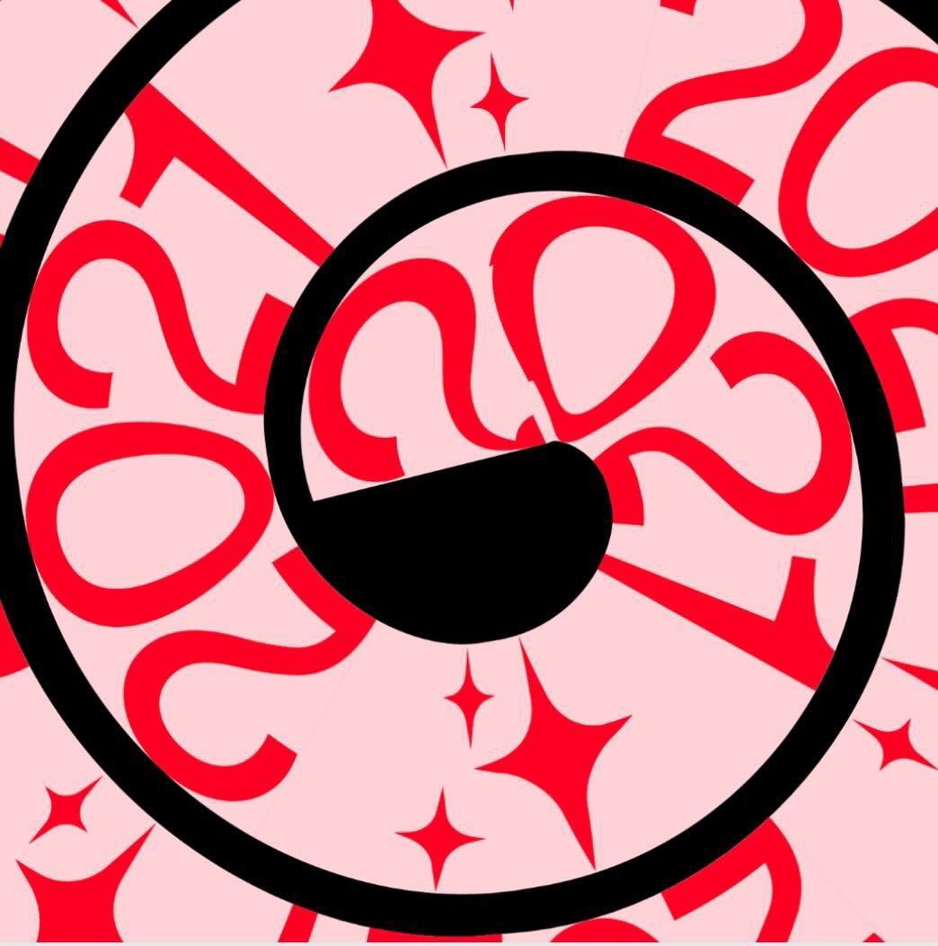 MIST Atlanta tweet media