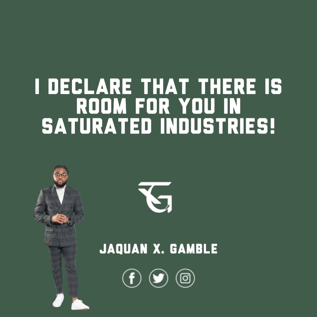 jaquanxgamble's tweet photo. “…So he called its name Rehoboth, because he said, “For now the Lord has MADE ROOM for us, and we shall be fruitful in the land.” 

Genesis 26:22

This week is your REHOBOTH week! 

Rehoboth: wide places, streets 

Declare to 10 people, it’s open for you! 

HAPPY REHOBOTH WEEK! https://t.co/hXSdoSvJOk
