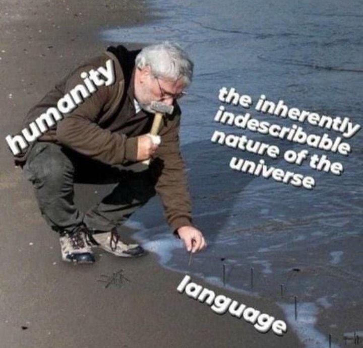 keeptalkinglol's tweet image. 