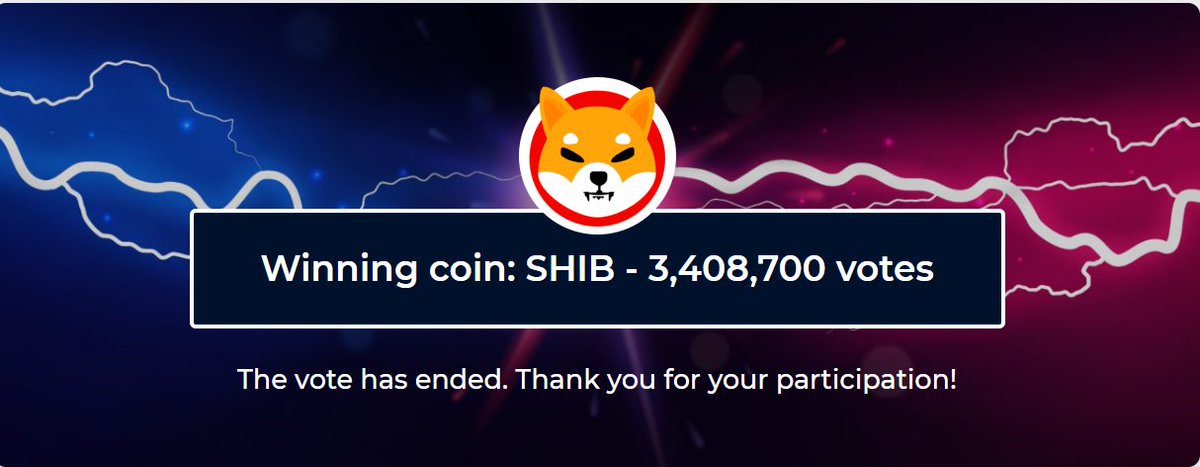 Shiba Inu News tweet media