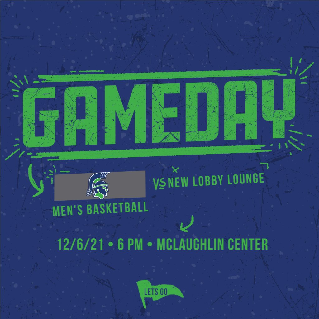 University of Providence Argos Men's Basketball (ArgosMBB) Twitter