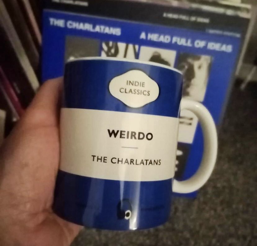 brands in the air tweet media