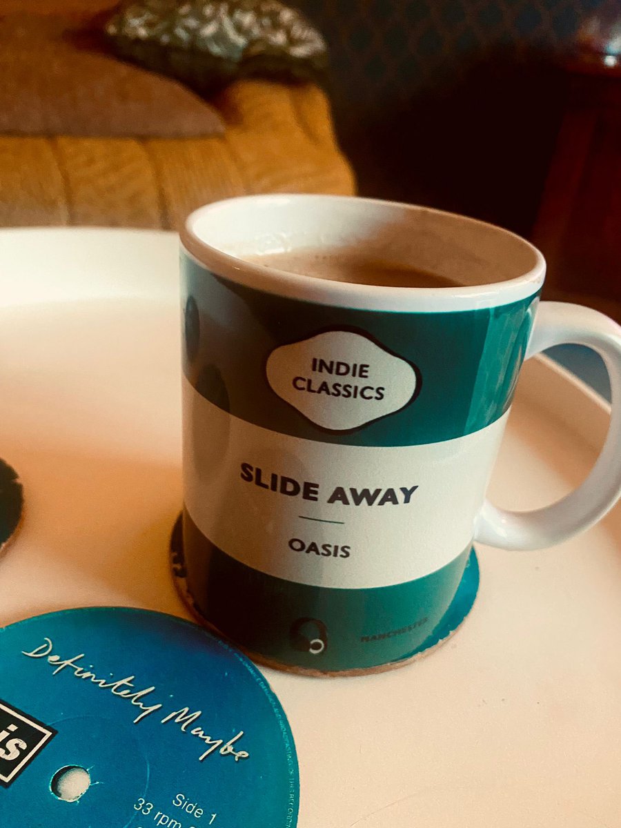 brands in the air tweet media