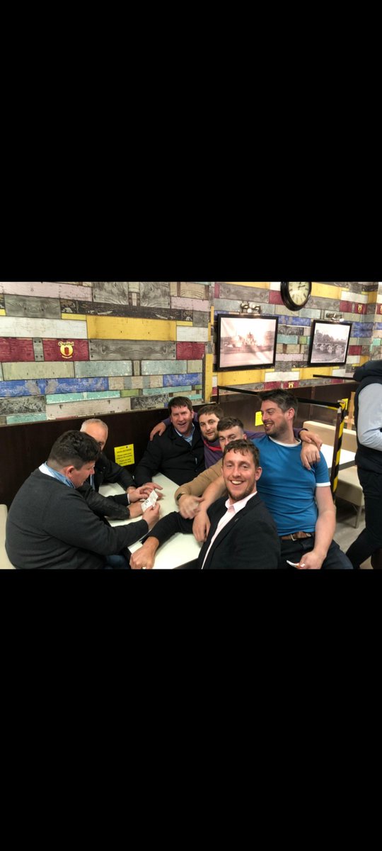 henry maher tweet media