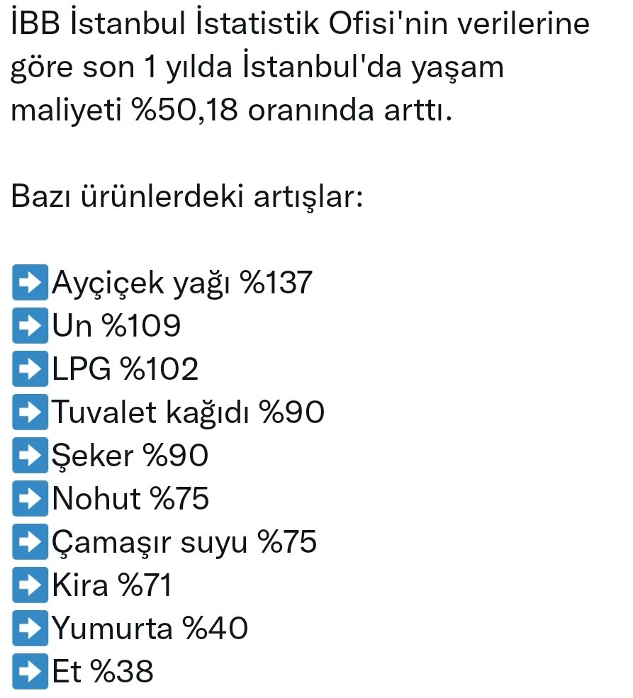 dansman9's tweet photo. Mevcut yaşam şartlarında öğretmen maaşıyla geçinmek neredeyse imkansız hale gelmistir.
@RTErdogan
@tcmeb
@_aliyalcin_
#ÖğretmeneOcakta3BinZam https://t.co/UmVE7sEunb