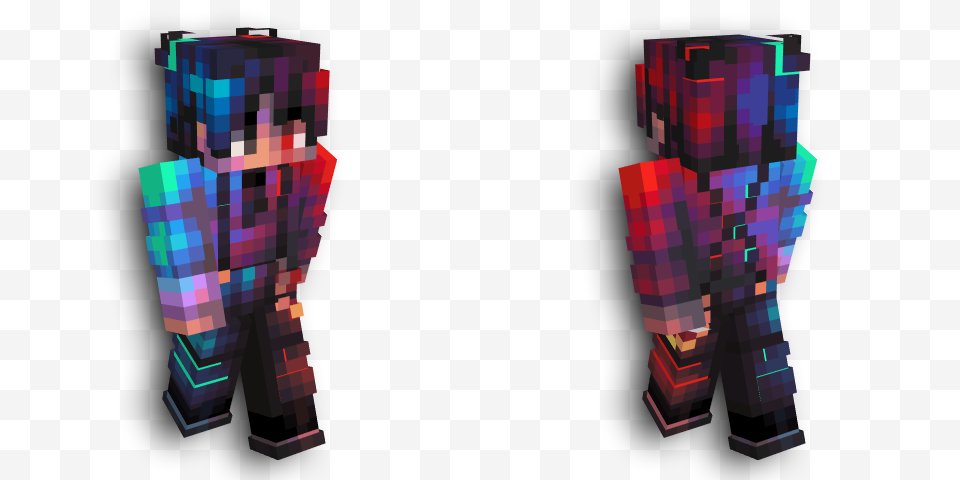 namemc skin  Minecraft Skins