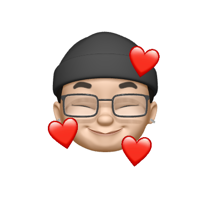 LemonDomeGaming's tweet photo. @dorothyvuyay25 Ty https://t.co/NgTq2AsMBy