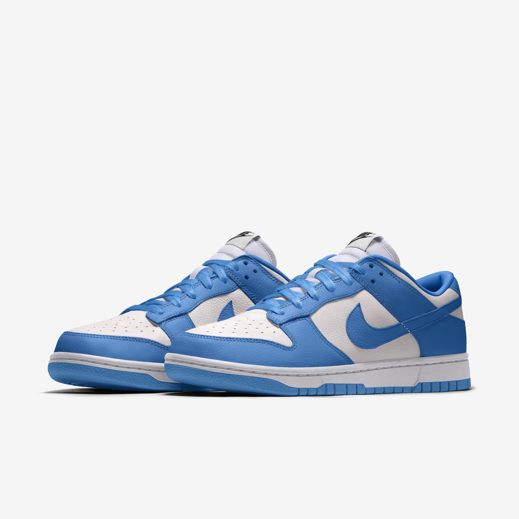 ホワイト系 28 5cm21最新のスタイル Nike Dunk Low By You Unc スニーカー 靴ホワイト系28 5cm 12 051 Laeknavaktin Is