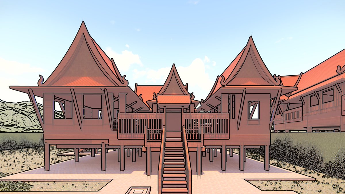 Tk_archit tweet media