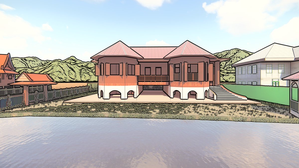 Tk_archit tweet media