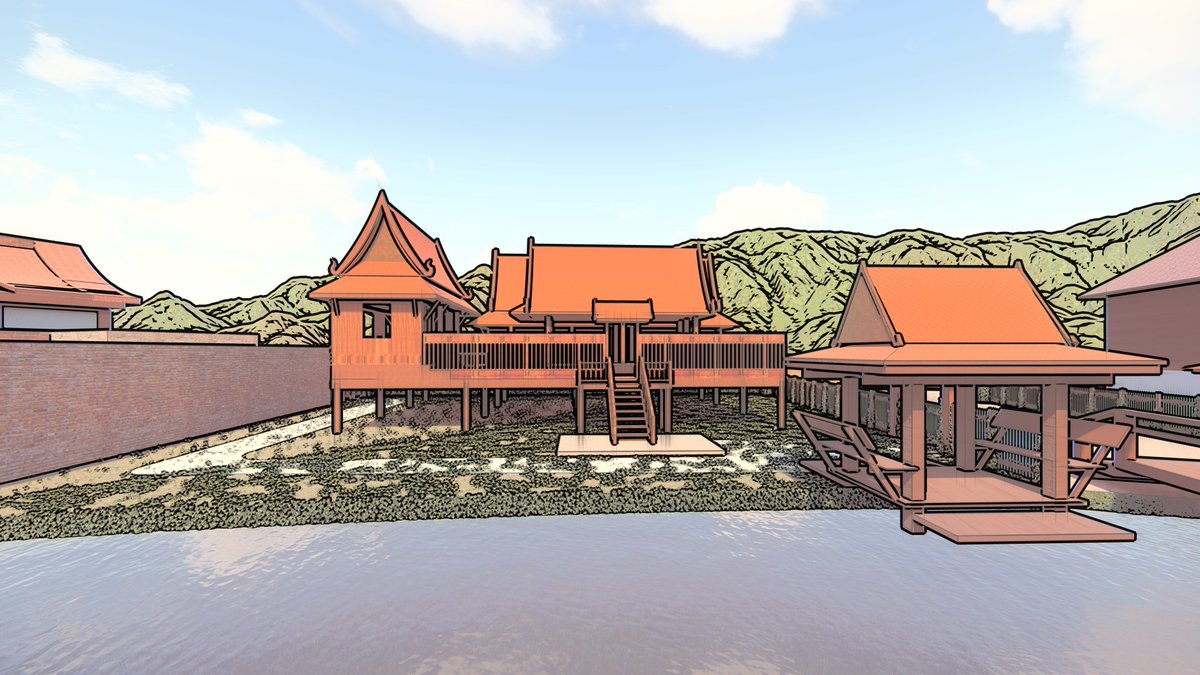 Tk_archit tweet media