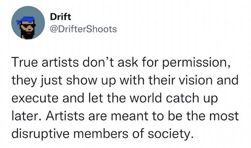 Daniela Krol tweet media