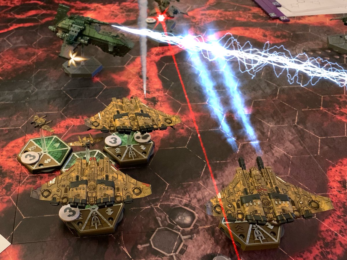 dreadnoughtbrotherharkus 🏴󠁧󠁢󠁳󠁣󠁴󠁿🏳️‍🌈 tweet media