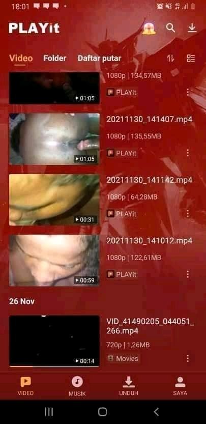 Enak Timika tweet media