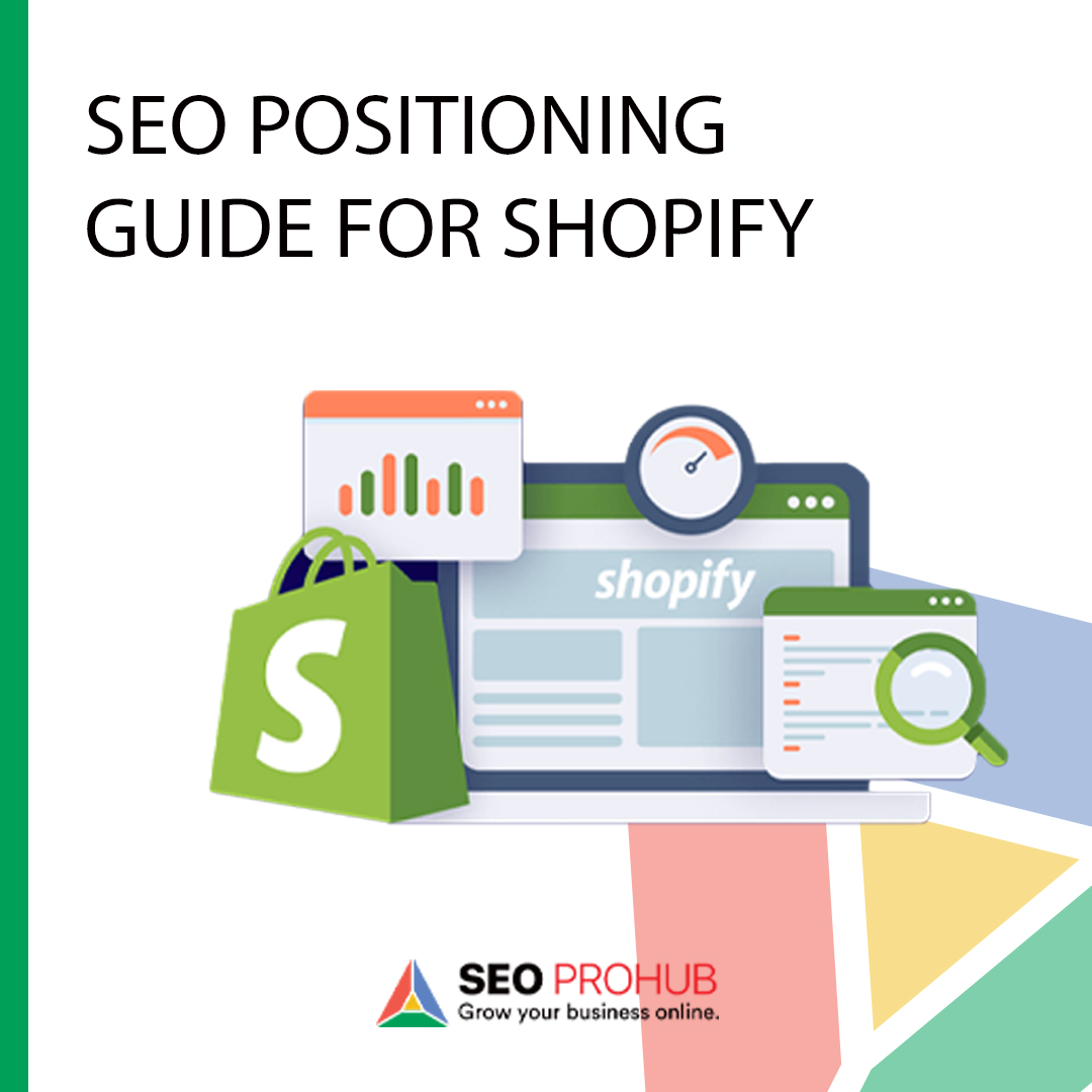 SEOPHofficial's tweet photo. Today, Shopify is one of the best CMS or content managers for e-Commerce platforms. Shopify is an ideal podium to offer your products, services, or solutions practically and effectively on the Internet.
 
https://t.co/iKvzx8RCe6
#seo #ShopifySEO #seopositioning https://t.co/A07EicQ8pT
