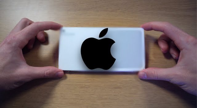 🎁 Premier cadeau du calendrier! 🎁

🍀Gagne une Chiffonnette Apple ! 🍀

Pour participer : 
• Regarde la vidéo : youtu.be/twNaKZ3MkRk &amp; trouve le pop (mais garde le secret !) 
• Retweet ce tweet 
• Follow mon compte 😊

📝TAS : Début Janvier 

Bonne chance !
