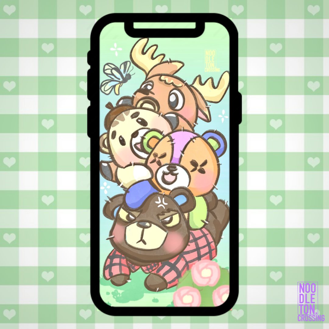 🧃peachyxnoodle!🧃➡️ECCC exhibitors island 11309 tweet media