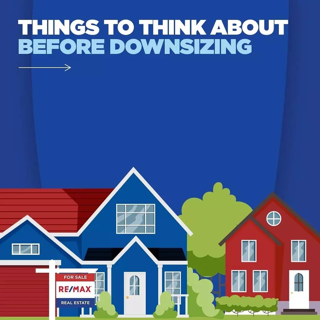 rmxproperties's tweet photo. Things To Think About Before Downsizing 
#downsizing #remaxprimeproperties https://t.co/58MHqJG0B0