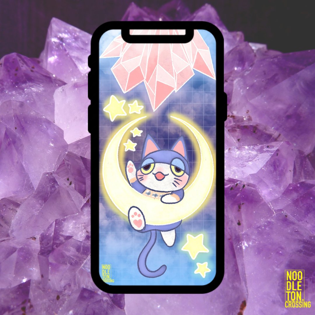 🧃peachyxnoodle!🧃➡️ECCC exhibitors island 11309 tweet media