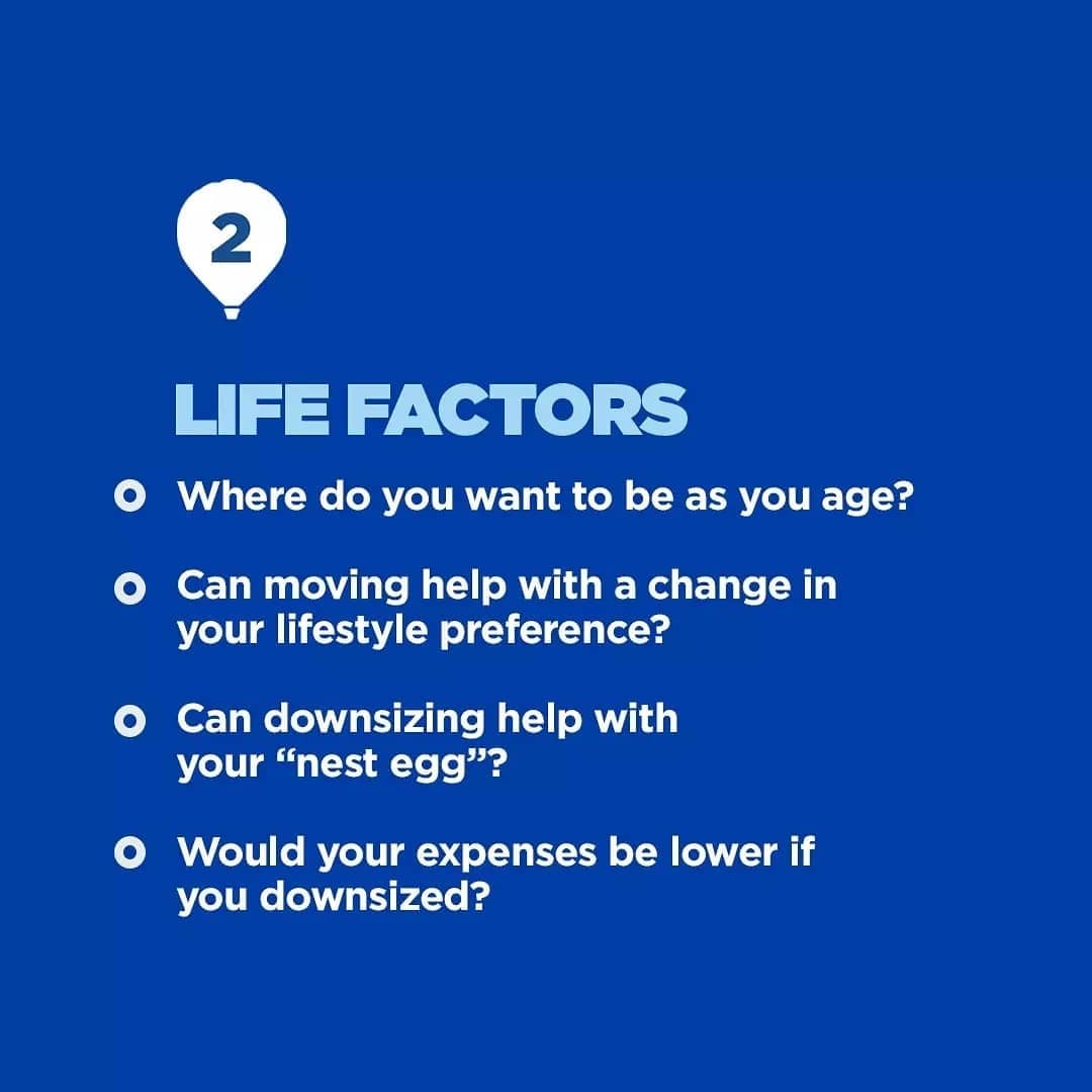 rmxproperties's tweet photo. Things To Think About Before Downsizing 
#downsizing #remaxprimeproperties https://t.co/58MHqJG0B0