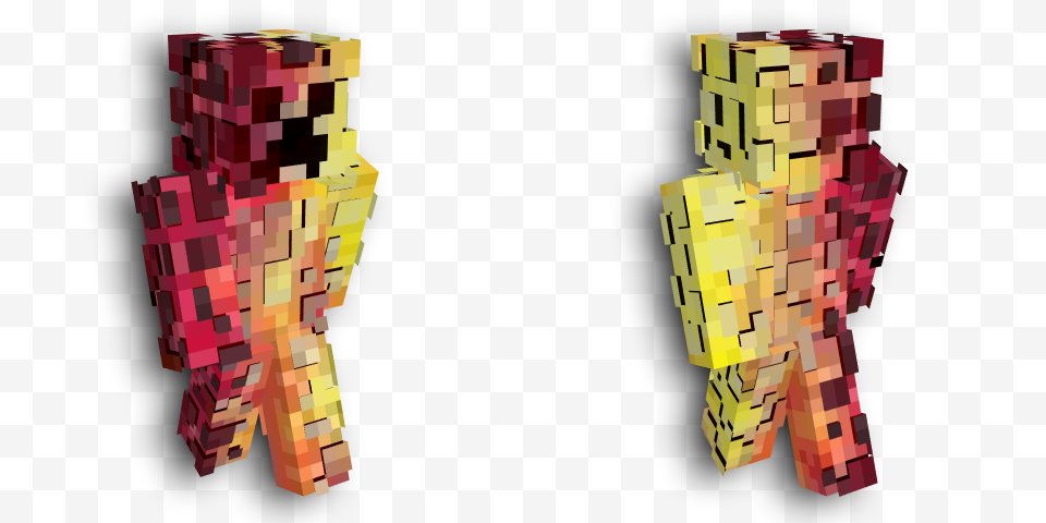 namemc  Minecraft Skins