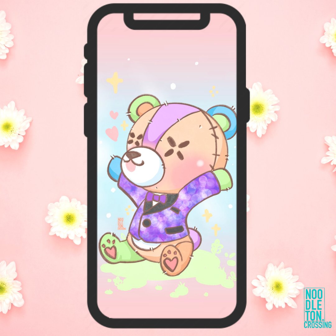 🧃peachyxnoodle!🧃➡️ECCC exhibitors island 11309 tweet media