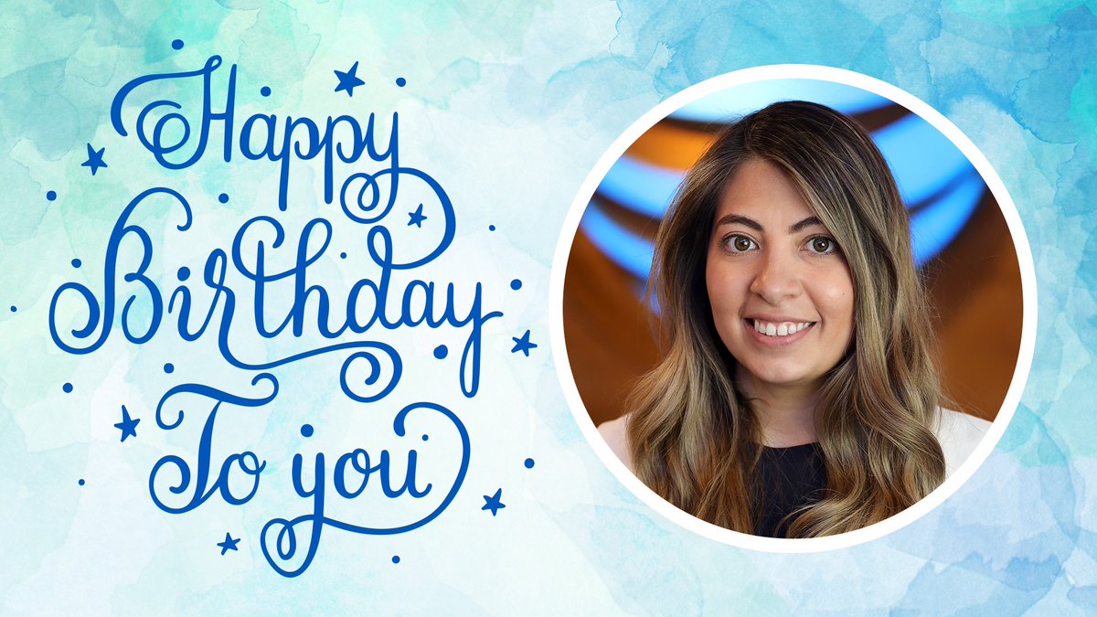 Kris Phillips tweet media