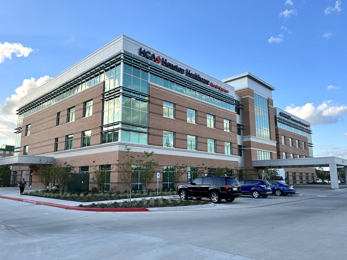 Arch-Con® Corporation tweet media