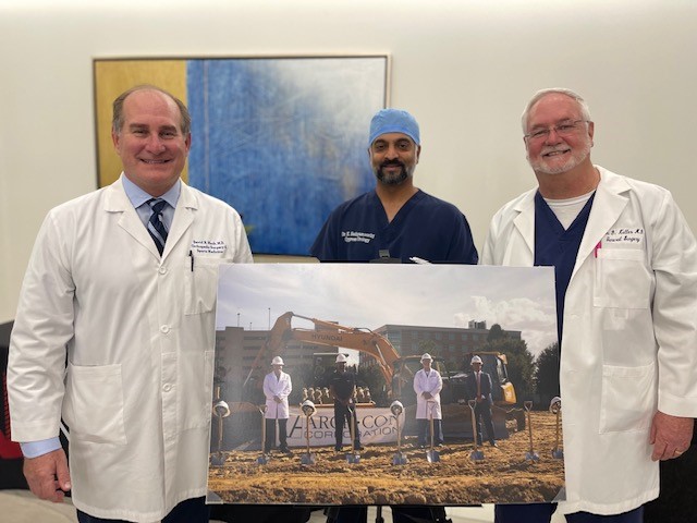 Arch-Con® Corporation tweet media