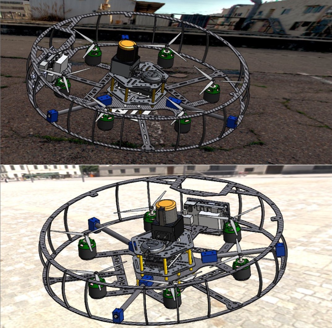 Blue Jay Eindhoven tweet media