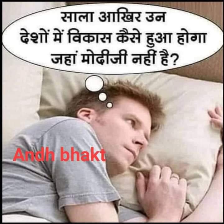 ControlNitzy's tweet photo. @ranvijaylive 😅 https://t.co/Igvk1pHDg7