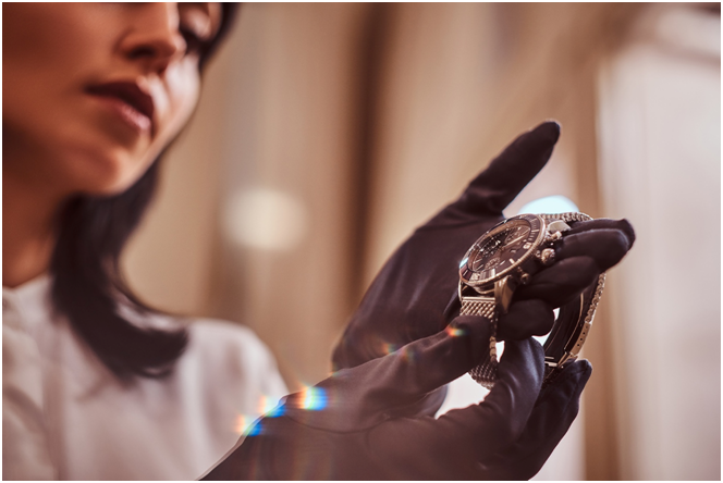 SFLMaven's tweet photo. THE GLOBAL LUXURY JEWELLERY MARKET HAS INCREASED SIGNIFICANTLY DURING THE YEARS 2016-2019!
Read Full Article Here: 👇👇
https://t.co/AaAOU0dp6i
$SFLM $GRMN $CJEWF $RL
$SFLM - SFLMaven
#SFLM #LUXURYGOODS #SFLMaven #emles #louisvuitton #hermes #subtlecodes #stockstobuy https://t.co/4yUsp61jrB