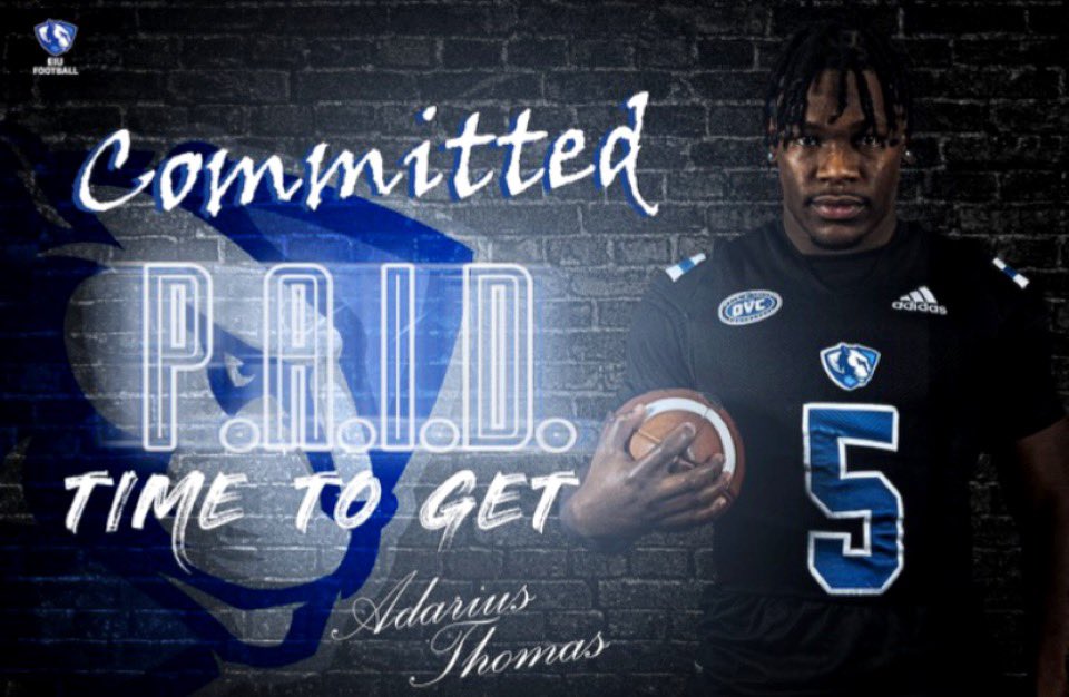 SOS_adt's tweet image. Mama I did it 🤟🏽🤟🏽🔵🔵🔵 @CoachCushing @Nrenna @Coach_Bowers  @alissia957