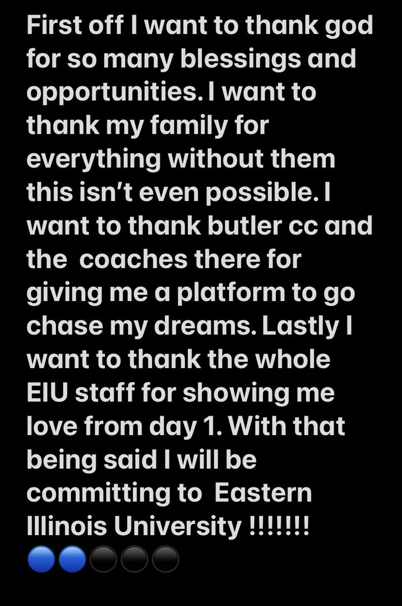 SOS_adt's tweet image. Mama I did it 🤟🏽🤟🏽🔵🔵🔵 @CoachCushing @Nrenna @Coach_Bowers  @alissia957